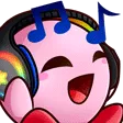 KirbyJam KirbyJam