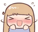 h_blushing