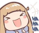 h_laughing