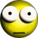 oh