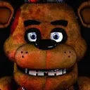 freddyfazbear