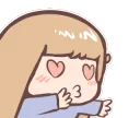h_smooch
