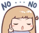 h_no_no