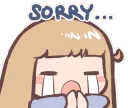 h_sorry