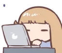 h_boring