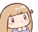 h_surprised h_surprised