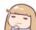 h_yawning