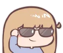 h_cool