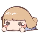 h_sobbing