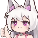 NebuThumbsUp