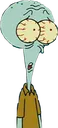 squidwardcompetition