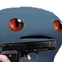 Moth_gun Moth_gun