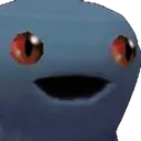 moth_pog