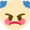 gussharobin