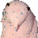 ashspixelpeep