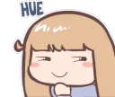 h_giggle