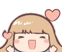 h_love