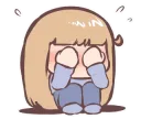 h_crying