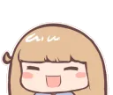 h_thank_you