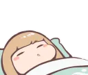 h_good_night