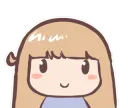 h_kiss