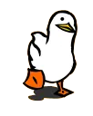 DuckWalk DuckWalk