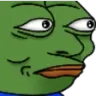 PauseChamp