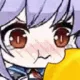 CGCheese CGCheese