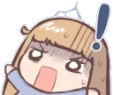 h_shocked