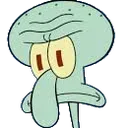 squidno