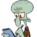 squidnote