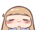 h_please