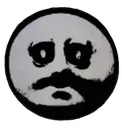 pain