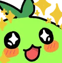 mokoko_wow