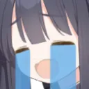shunnysob