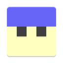z_game_openspades Discord emoji