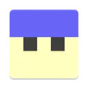 z_game_openspades Discord Emoji