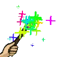 WizardTime