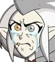 9cryingEda