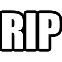 RIP