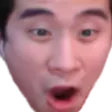 fobmU
