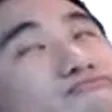 fobmGasm