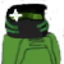 starblasto