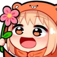 fobmFlower