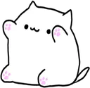 bongo_cat