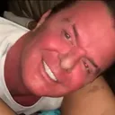 Redsmile Discord Emoji