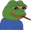 pepe_weed