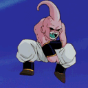 kidbuu_goofyass Discord Emoji