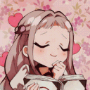 ST_YashiroDreaming Discord Emoji