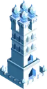 icebank